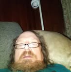 Profile Picture of Richard Ratterman (@Richard-Ratterman) on Facebook