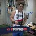 Profile Picture of Philip Barba (@philip.barba.1) on Facebook