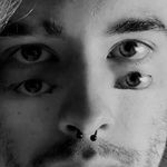 Profile Picture of Nicolas Sell (@scaledandicy.mp3) on Instagram