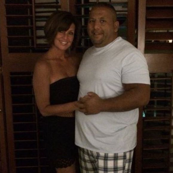 Profile Picture of Lisa Young (@lisajyoung) on Poshmark