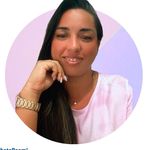 Profile Picture of Insta RESERVA- COREL NO PAPEL (@corelnopapel.oficial) on Instagram