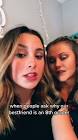 Profile Picture of   payton tice:))... (@paytontice1) on Tiktok
