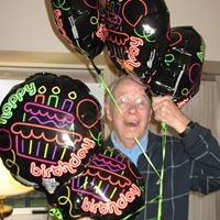 Profile Picture of Paul J. Beeman (@paul-j-beeman) on Quora