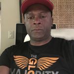Profile Picture of Wesley Lovett Wiles (@wezthg) on Instagram