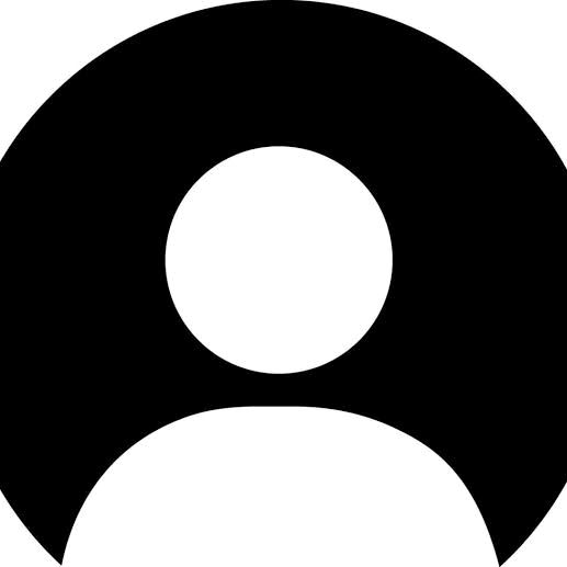 Profile Picture of kevinmuller___ (@kevinmuller59d) on Tiktok