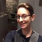 Profile Picture of Julia DuPree (@dupreejulia) on Instagram