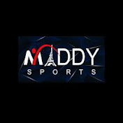 Profile Picture of MADDY (@MADDY-bd7hw) on Youtube