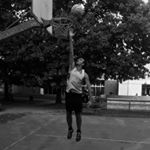 Profile Picture of Jonathan Rizza (@jonny_theshooter_99) on Instagram