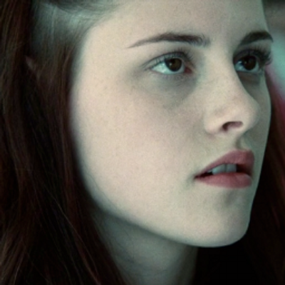 Profile Picture of Audrey Andrews (@AudreyAndrews19) on Twitter