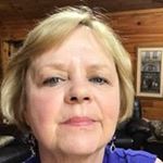 Profile Picture of Nancy Hale (@nancy.hale.7568) on Instagram