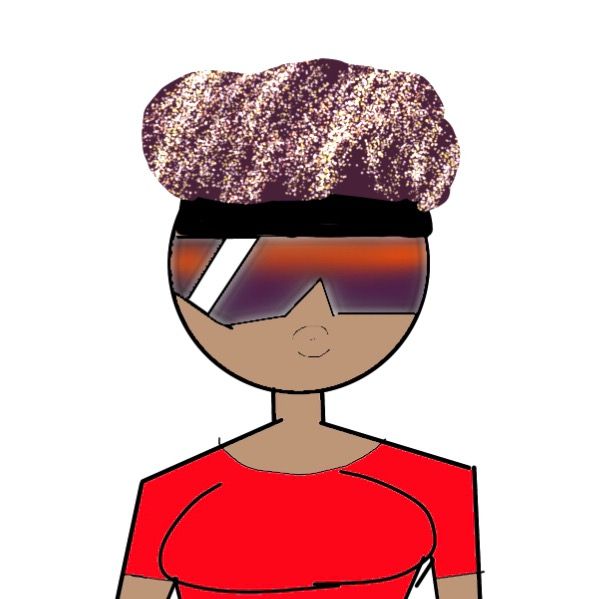 Profile Picture of Glasses_hashbrown (@cory_glasses_gru) on Tiktok