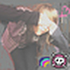Profile Picture of kaluxpretty (@you touch my talala, my ding ding dong *O*) on Flickr