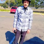 Profile Picture of Keithan Pritchardt (@Keithan-Pritchardt) on Facebook