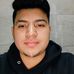 Profile Picture of Agustin Ramirez Cruz (@agustin.ramirezcruz.7) on Facebook