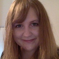 Daisy Flower  - Quora Profile Picture of Daisy Flower  (@daisy-flower-147) on Quora