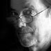 Profile Picture of Michael McAndrew (@michael.mcandrew.9231) on Facebook