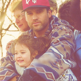 Profile Picture of Danny Cyrus (@MileyEndlessLuv) on Twitter