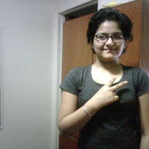 Profile Picture of Neha Kumar (@380929189) on Myspace