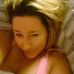 Profile Picture of Daniela Sylvester (@daniela.sylvester.35) on Facebook