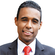 Profile Picture of Fernando Rosa (@fernsadn) on Youtube