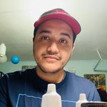 Profile Picture of Alex Acevedo (@alexace18) on Instagram