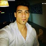 Profile Picture of Pablo Castillo Giorgi (@paul_giorgi27) on Instagram