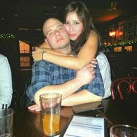 Profile Picture of Alex Andes (@alex-andes-1) on Quora