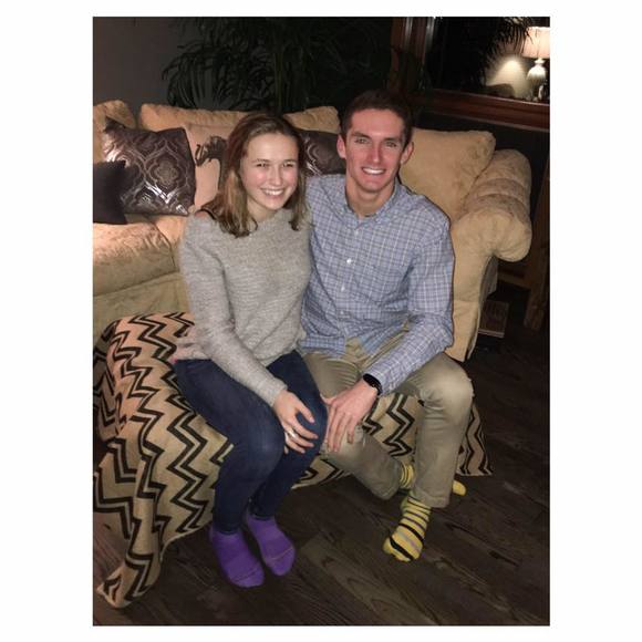 Profile Picture of Ryan Bledsoe (@rdbled) on Poshmark