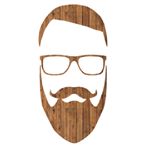 Profile Picture of Radim Jevický (@the_mustache_one) on Instagram