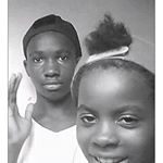 Profile Picture of bryan eyz (@patrice_eye) on Instagram