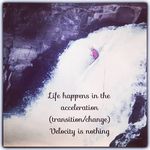 Profile Picture of Stuart Clayton (@stuart_clayton) on Instagram