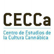 Profile Picture of CECCa  (@CentroEstudiosCulturaCannabica) on Youtube