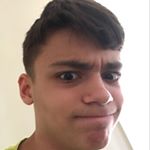 Profile Picture of Joshua Pittman (@joshua_the_pittman) on Instagram
