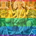 Profile Picture of Reshma Prasad (@reshma.transgender) on Instagram