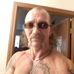 Profile Picture of Herman Reichert (Hermanator) (@herman.reichert.12) on Facebook
