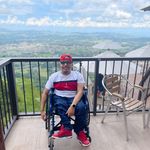 Profile Picture of King Manny 🤴🏻 (@manny_paulino) on Instagram