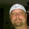 Profile Picture of Greg Connor33 (@gregconnor7) on Tiktok