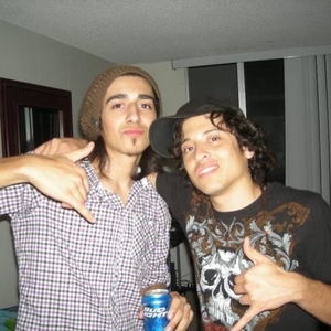 Profile Picture of Jonathan Castro (@jonaz_tpk) on Myspace