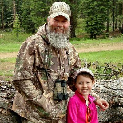 Profile Picture of Scott Tritt (@tntracingg) on Twitter