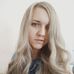 Profile Picture of Robin Mathews (@robin.mathews.5477) on Facebook