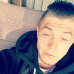 Profile Picture of Joseph Gregory (@joseph_gregory_96) on Instagram