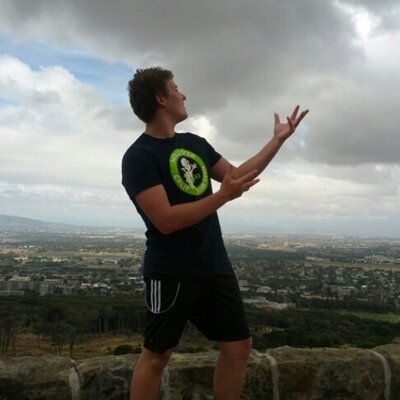 Profile Picture of MattHewens (@MattHewens1) on Twitter