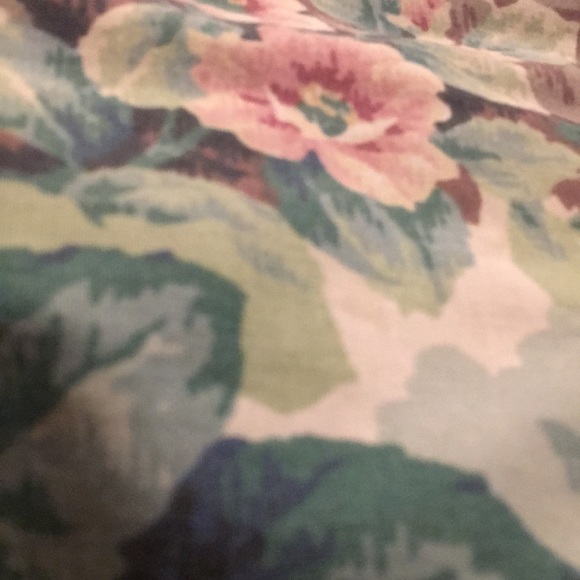 Profile Picture of Simi Kaur (@seemakahlon) on Poshmark