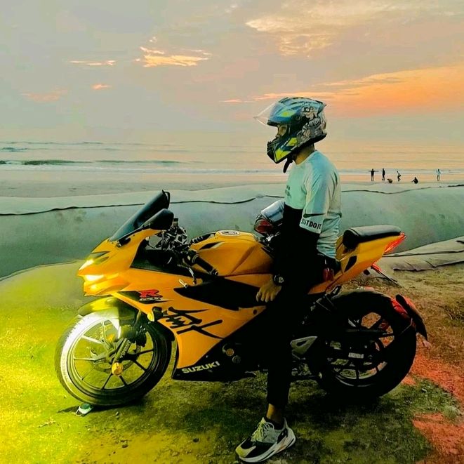 Profile Picture of Abir___Chowdhury🇦🇪 (@abirchowdhury1213) on Tiktok