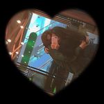 Erick Arreaga - Instagram Profile Picture of Erick Arreaga (@erick_arreaga_4) on Instagram