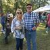 Profile Picture of Kathy Craig Averett (@kathy.c.averett) on Facebook