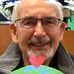 Profile Picture of David Stouffer (@David-Stouffer) on Facebook