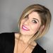Profile Picture of Kim Wallac (@kwallace8589) on Pinterest