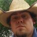 Profile Picture of Josh Drain (@josh.drain.77) on Facebook