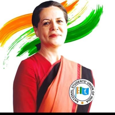 Profile Picture of Abdul Kaleem Quraishi (@AbdulKaleemQur1) on Twitter